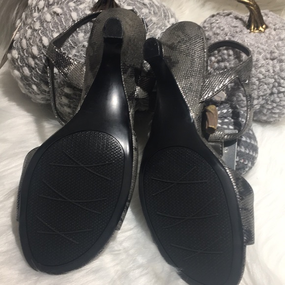 IMPO Dress Shoes - Picture 7 of 7